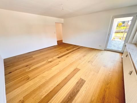 Burgthann Wohnungen, Burgthann Wohnung kaufen