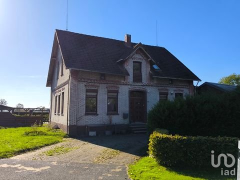 Ovelgönne Häuser, Ovelgönne Haus kaufen