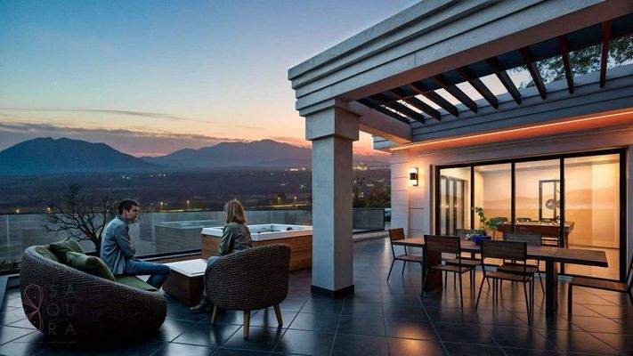 41ce090f-9584-4fb4-b2b7-a5181c5637d3