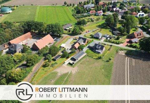 Syke Häuser, Syke Haus kaufen