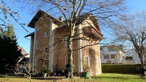 Starnberg Wohnungen, Starnberg Wohnung mieten