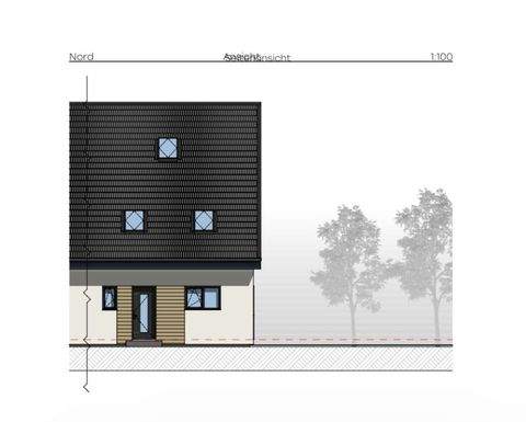 Oberndorf am Lech Häuser, Oberndorf am Lech Haus kaufen