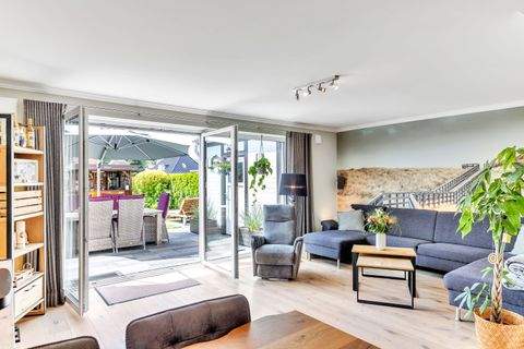 Stapelfeld Häuser, Stapelfeld Haus kaufen