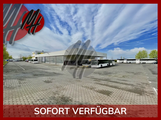 INFOS UNTER: 06171-586000