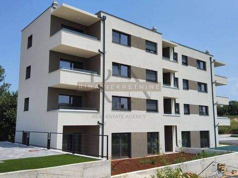 Tar-Vabriga Wohnungen, Tar-Vabriga Wohnung kaufen