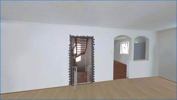 Wohnzimmer-Esszimmer_3