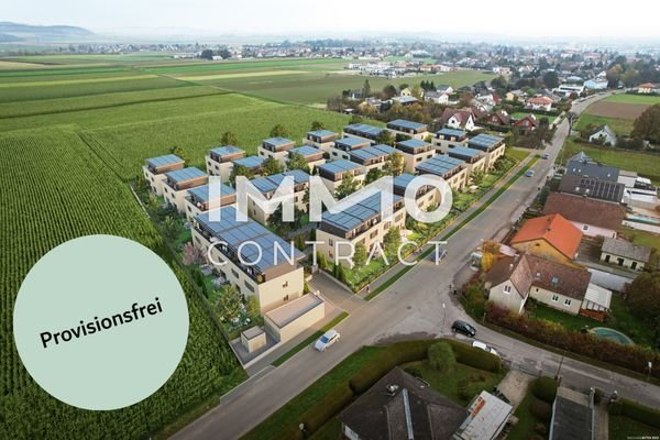 Ansicht