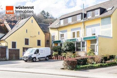 Kenn Gastronomie, Pacht, Gaststätten