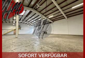 INFOS UNTER: 06171-586000