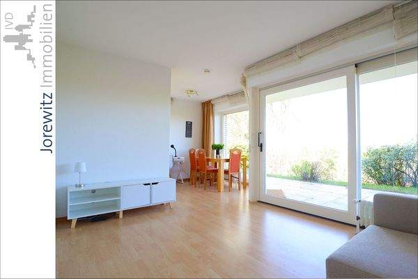 006 - Wohnen - Ansicht 1