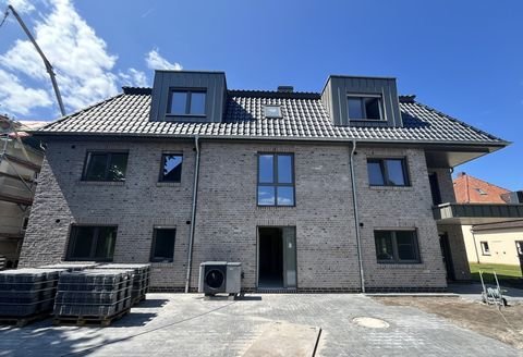 Oldenburg Wohnungen, Oldenburg Wohnung kaufen