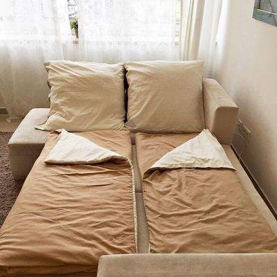 453981139_862360291913626_5089407501007106487_n.jp