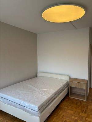 WhatsApp Image 2026-02-19 at 15.36.30 (7)