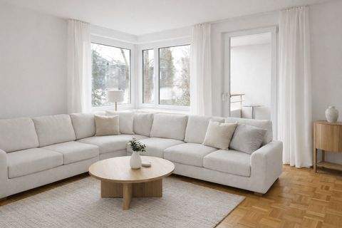 Backnang Wohnungen, Backnang Wohnung kaufen