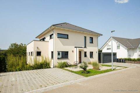 Friedenweiler / Rötenbach Häuser, Friedenweiler / Rötenbach Haus kaufen