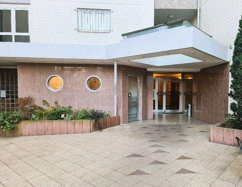 Köln Wohnungen, Köln Wohnung kaufen