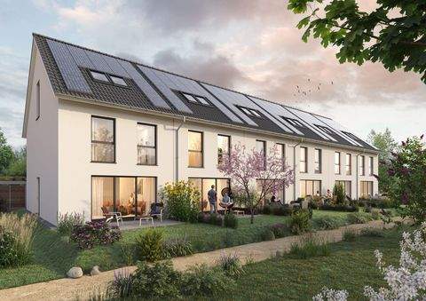 Senden Häuser, Senden Haus kaufen