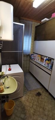IMG_20241014_114050.jpg