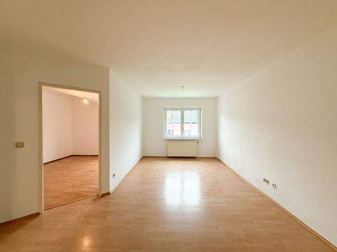 Vöcklabruck Wohnungen, Vöcklabruck Wohnung mieten