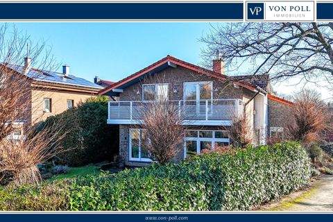 Neuss Häuser, Neuss Haus kaufen