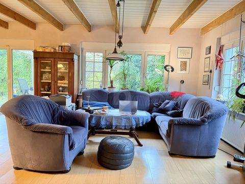 Wilhelmshaven Häuser, Wilhelmshaven Haus kaufen