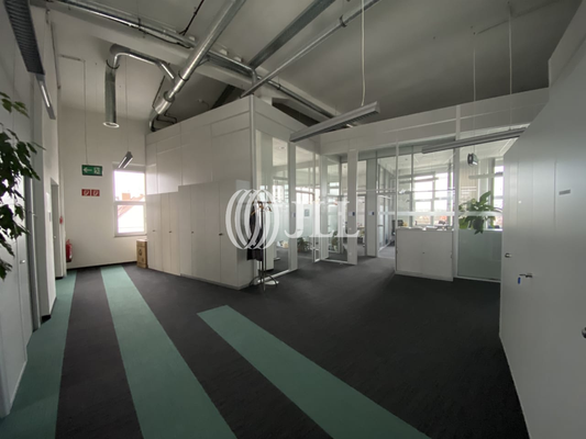 Auf AEG - ElectroLux Flächen-2