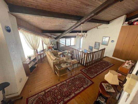 ETW in Tenno -Calvola (35).jpg