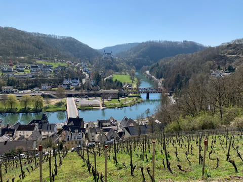 Obernhof Grundstücke, Obernhof Grundstück kaufen