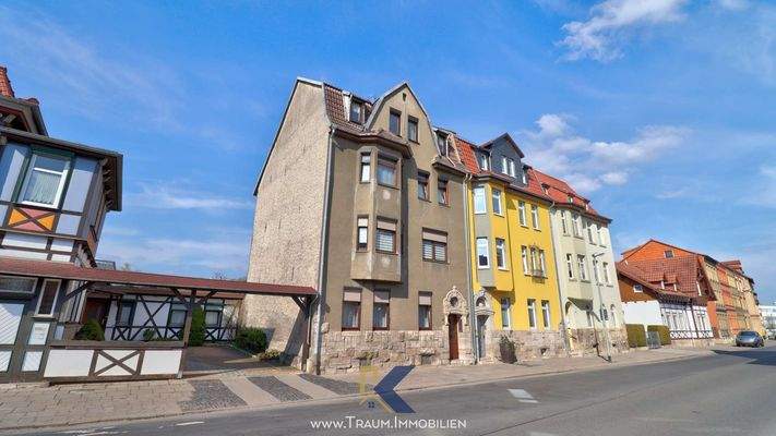 www.Traum.Immobilien