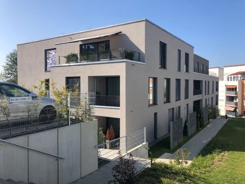 Laichingen Wohnungen, Laichingen Wohnung mieten