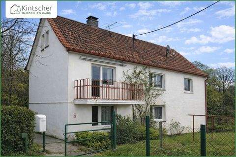 Burscheid Häuser, Burscheid Haus kaufen