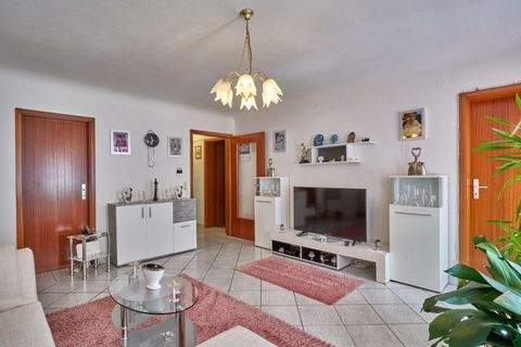 Hechingen Wohnungen, Hechingen Wohnung kaufen