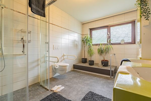 1. Tageslichtbad