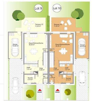 651689166dc5b9298929d407fe017a0c6db45021_4000x4000