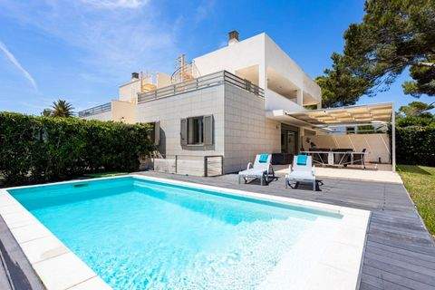 Muro Häuser, Muro Haus kaufen