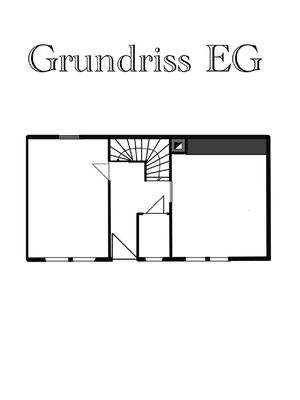 Grundriss EG.jpg