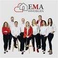 EMA  Immobilien Falkensee