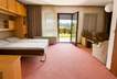 Immenreuth Wohnzimmer neu