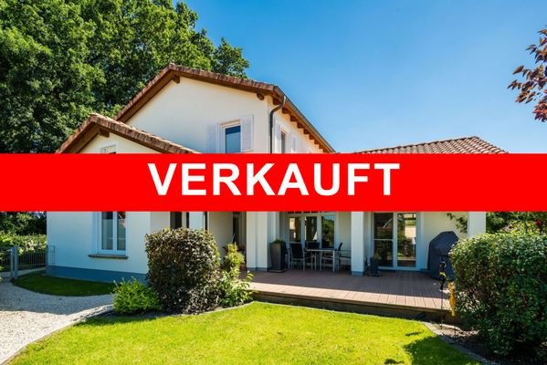 VERKAUFT