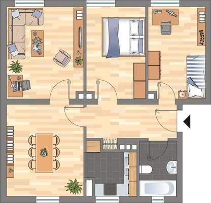 0189.6709_WHV_Dirschauer Str. 27