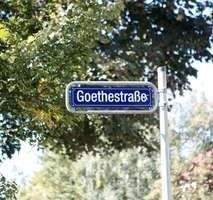 Goethestraße, Rötha.jpg