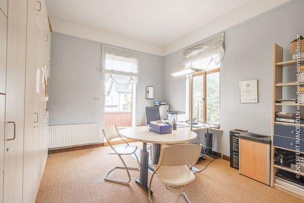 DI - Forbes Global Properties