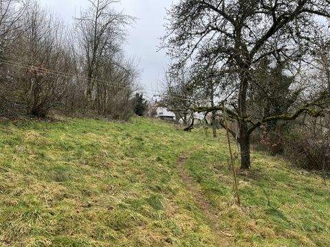 Winterbach (Pfalz) Grundstücke, Winterbach (Pfalz) Grundstück kaufen