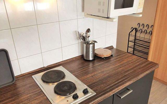 11 Ferienwohnung in Stuttgart Vaihingen und Wohnen auf Zeit 91.jpeg