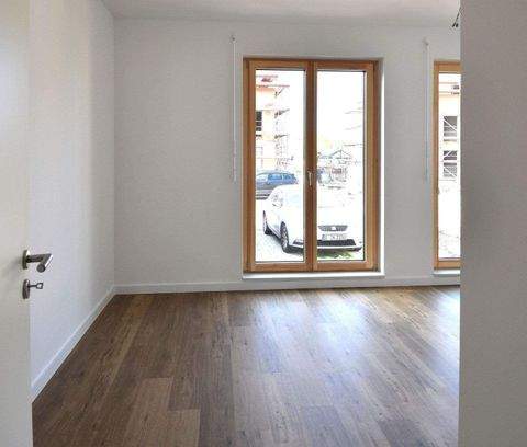 Wildau Wohnungen, Wildau Wohnung mieten