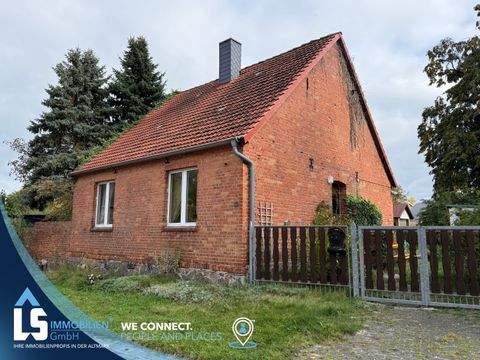 Lindtorf Häuser, Lindtorf Haus kaufen