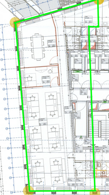 Grundriss Westflügel.png