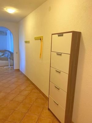 Bild 22
