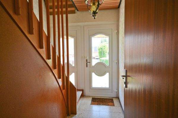 ZFH-Lübeck Niendorf (16 von 45).jpg