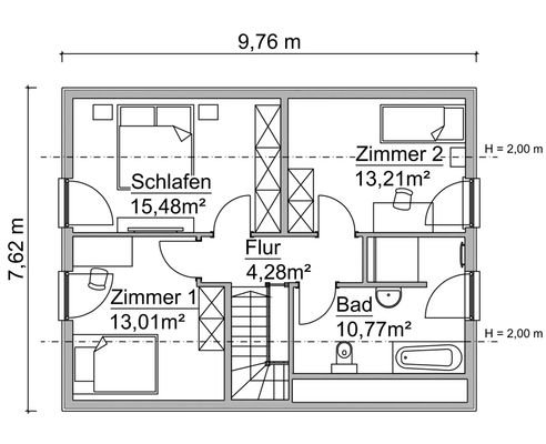 geschosser-grundriss-sha2-og.jpg